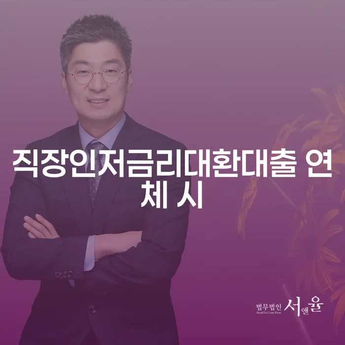 빚청산 채무조정제도을 이용하여 낮아진