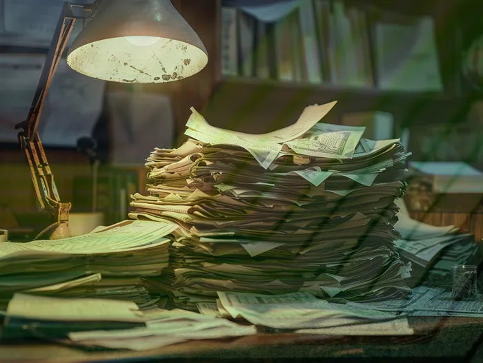 직장인저금리대환대출 연체 시