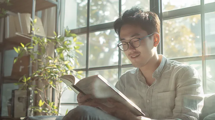 직장인저금리대환대출 연체 시