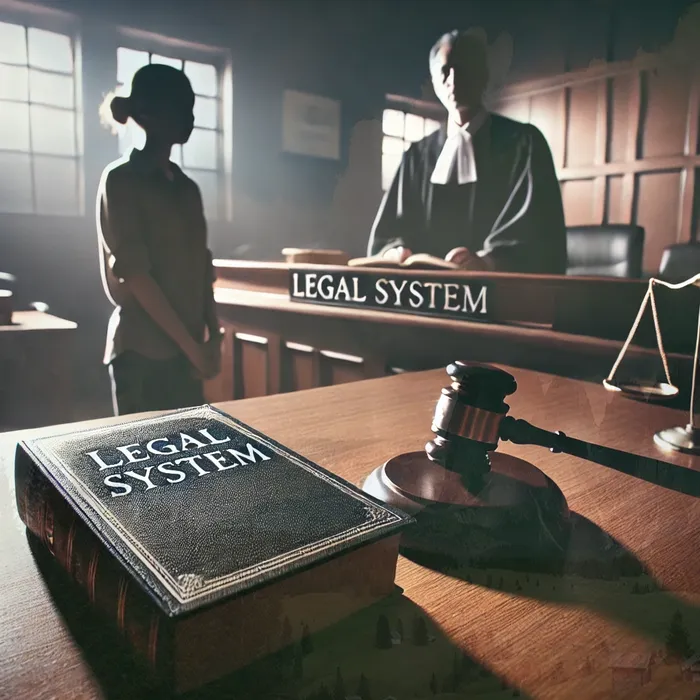 직장인저금리대환대출 연체 시