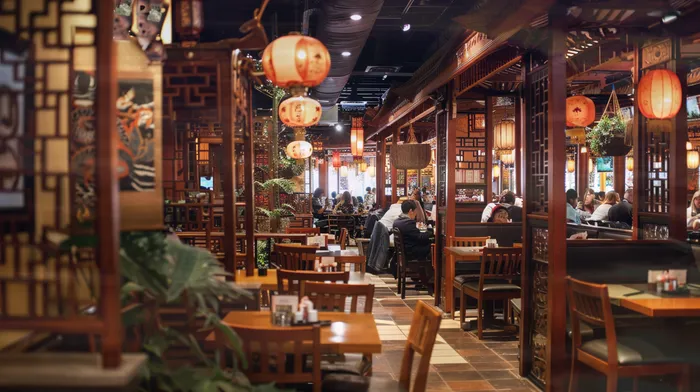 무직자개인회생