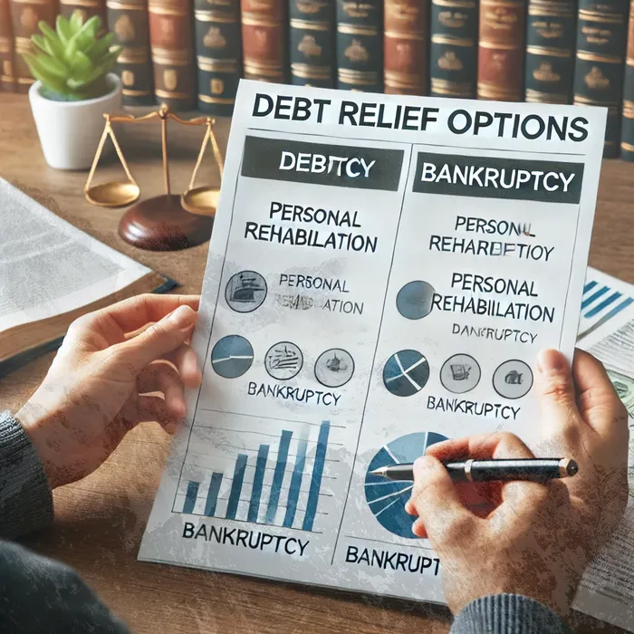 무직자개인회생