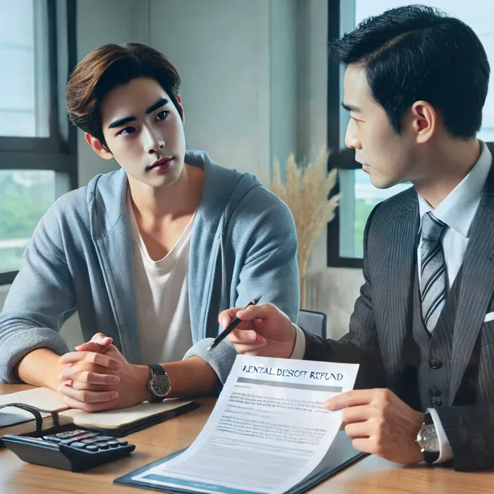 무직자개인회생