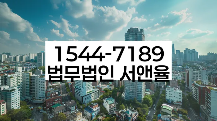 무직자개인회생