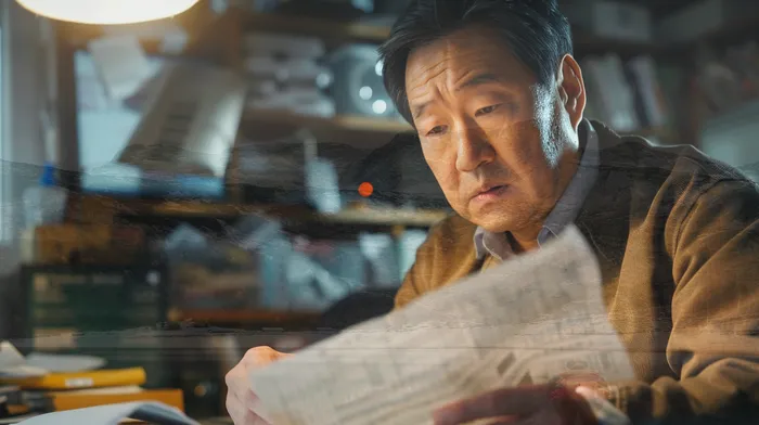 개인회생전자소송