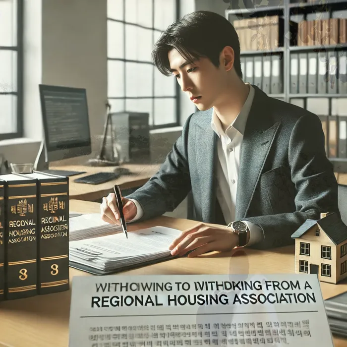 개인회생전자소송