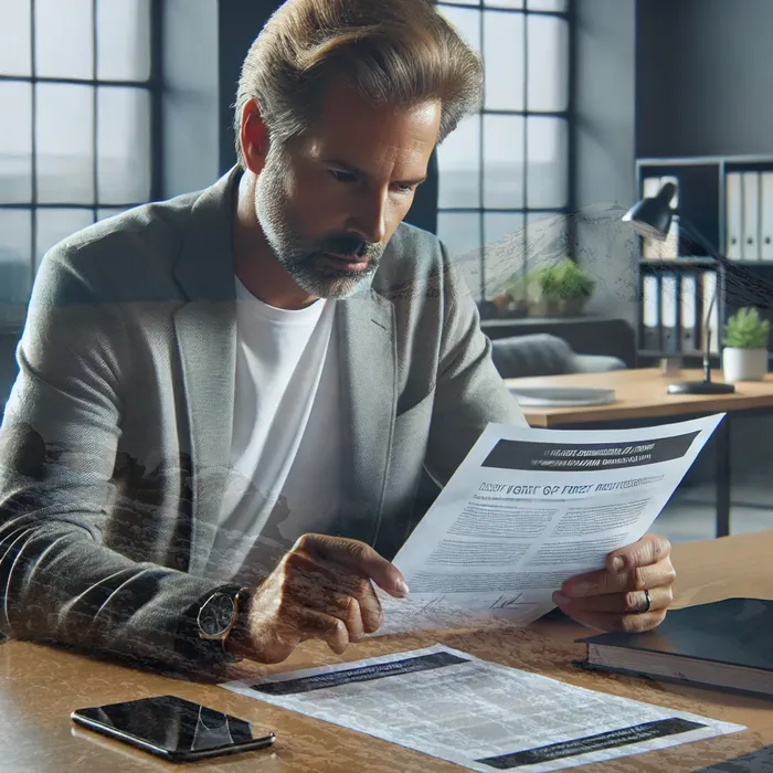 개인회생전자소송