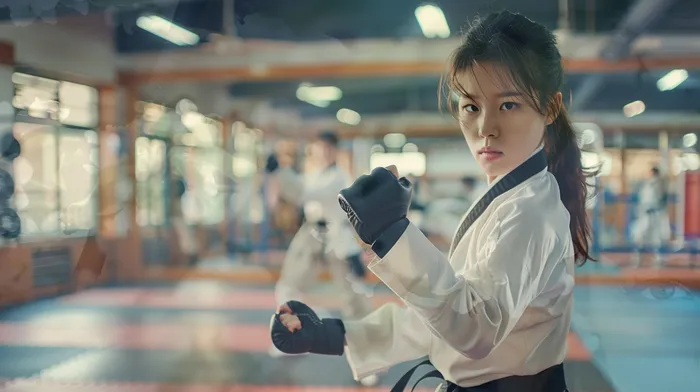 개인회생개인파산