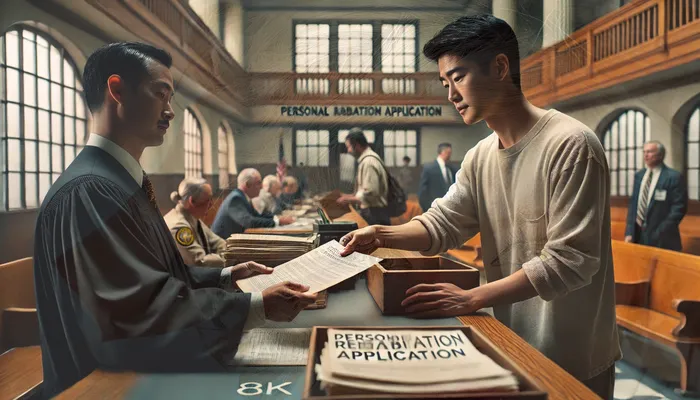 개인회생개인파산