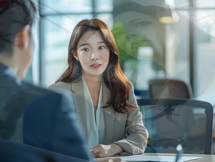 개인회생개인파산