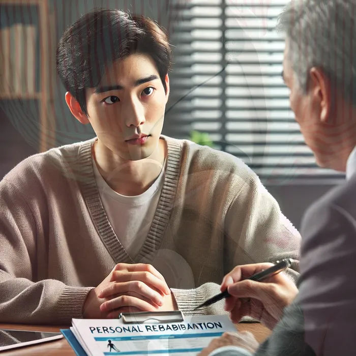 개인회생개인파산