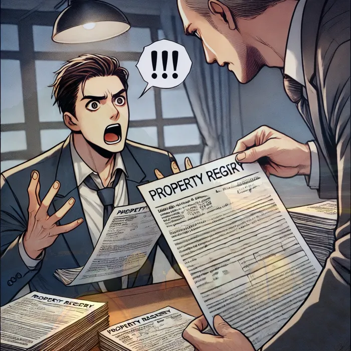 햇살론대출연체