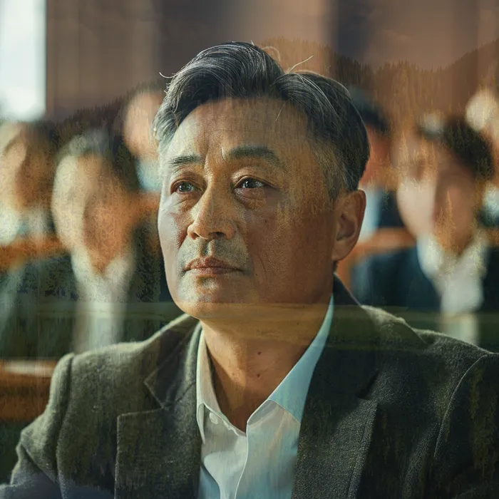 햇살론대출연체