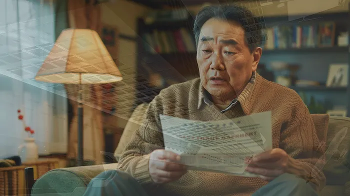 햇살론대환대출 연체 시