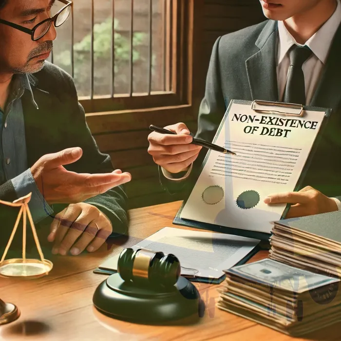 햇살론대환대출 연체 시