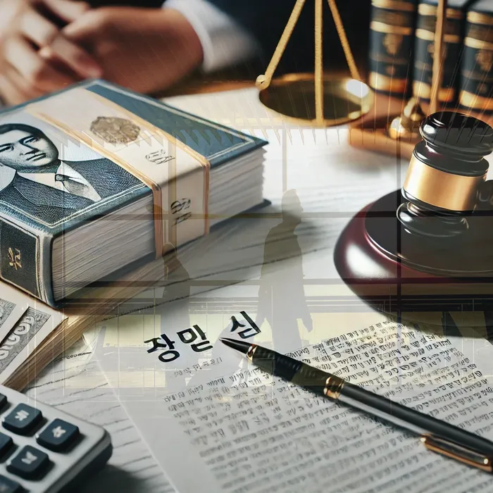 햇살론대환대출 연체 시