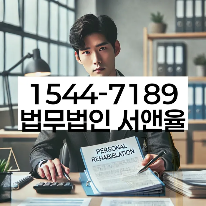 햇살론대환대출 연체 시