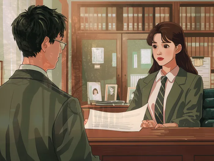 개인회생 분납 가능한