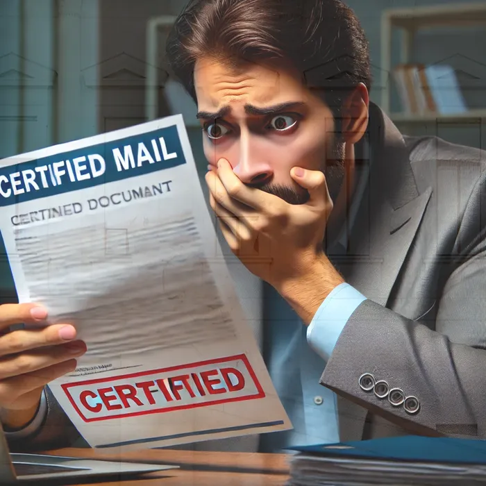 개인회생 분납 가능한