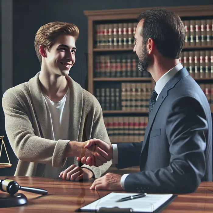 개인회생변호사 정직하고