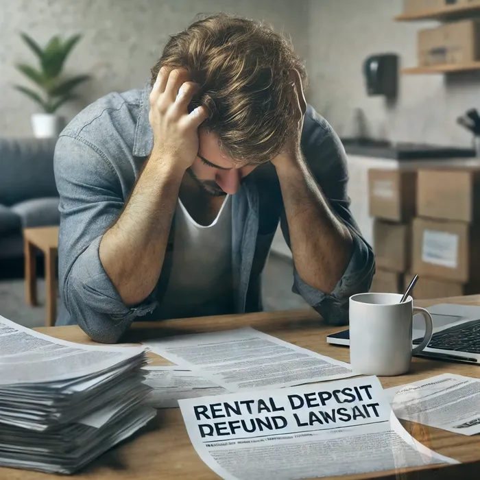 개인회생변호사 정직하고