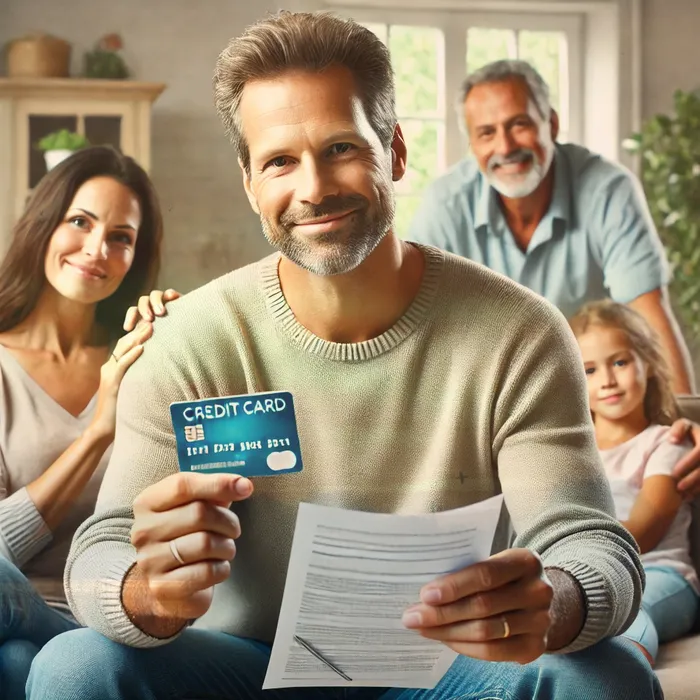 개인회생변호사 정직하고