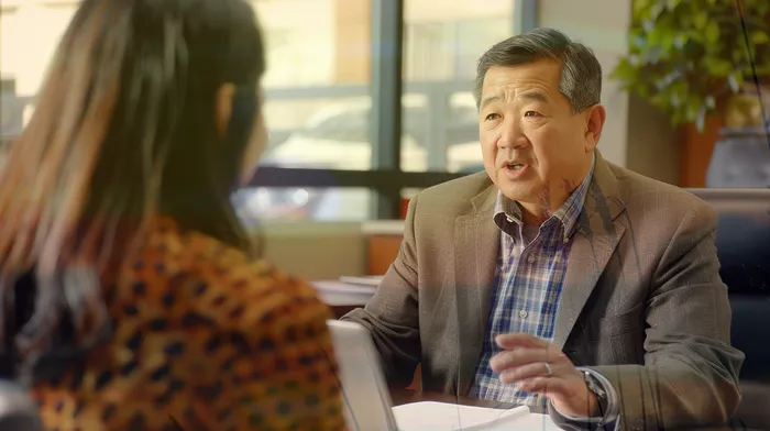 파산면책후누락채권