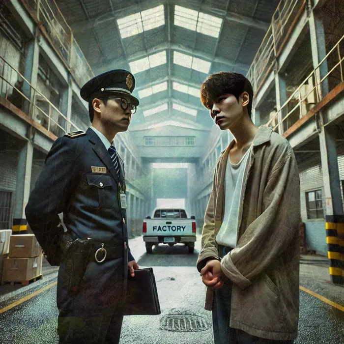 파산면책후누락채권