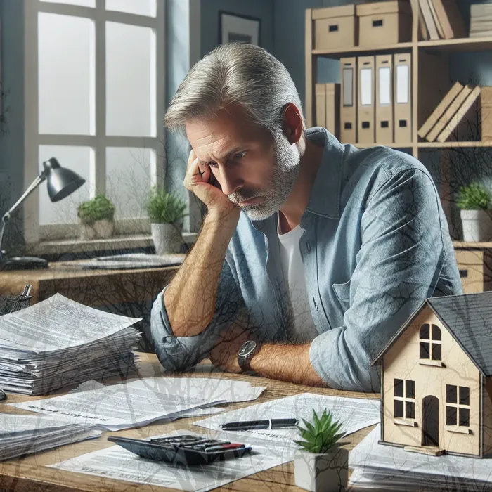 파산면책후누락채권