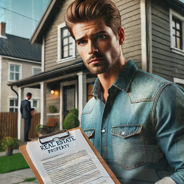 개인회생법무사비용