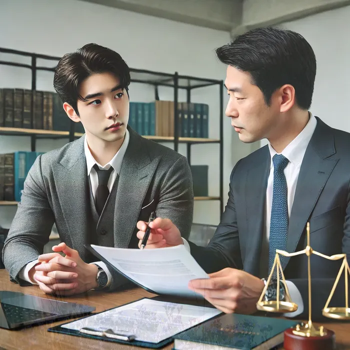 개인회생법무사비용