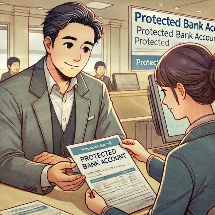 개인회생법무사비용