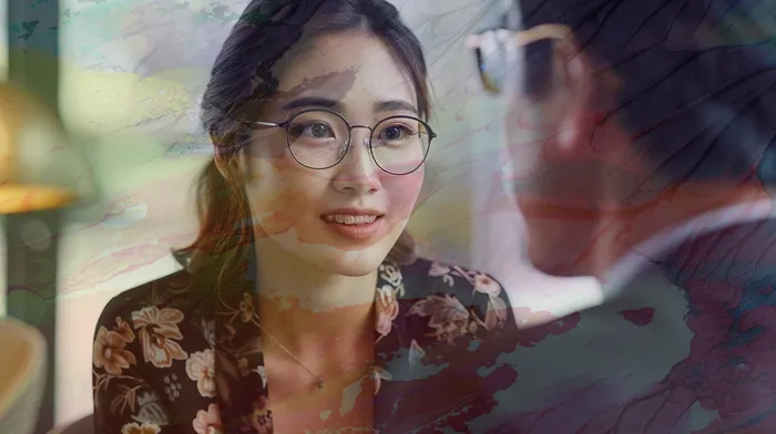 개인회생별제권