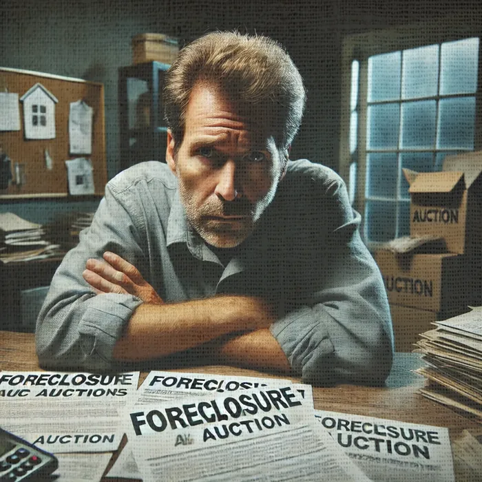 개인회생별제권