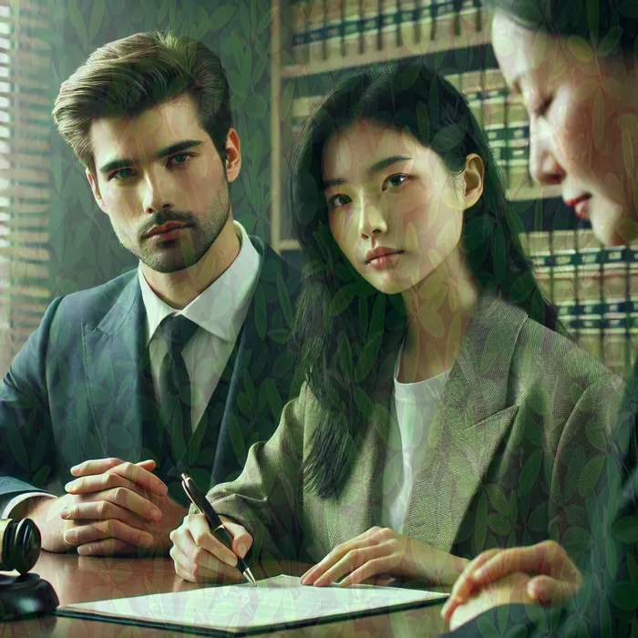 개인회생별제권