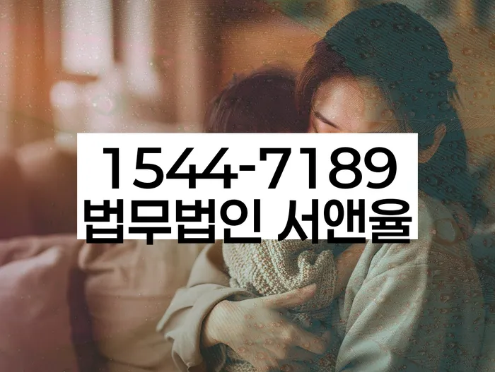 개인회생별제권