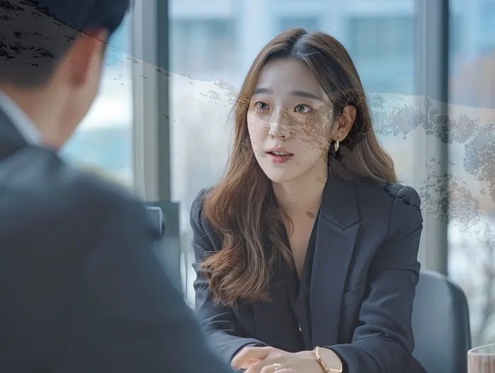 개인회생 면책 후 재신청