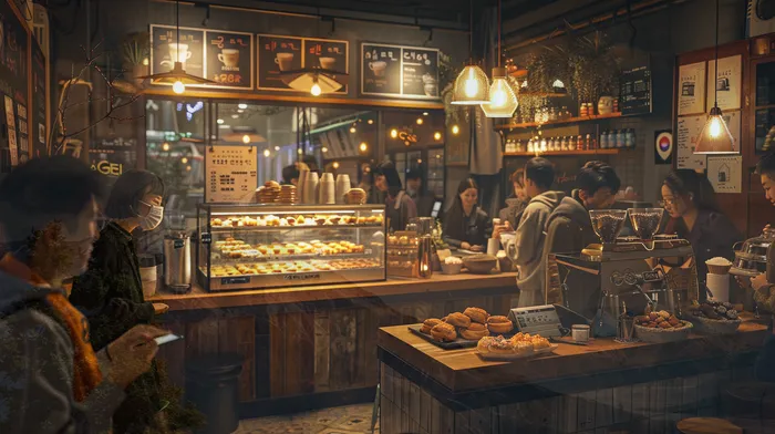 개인회생 면책 후 재신청