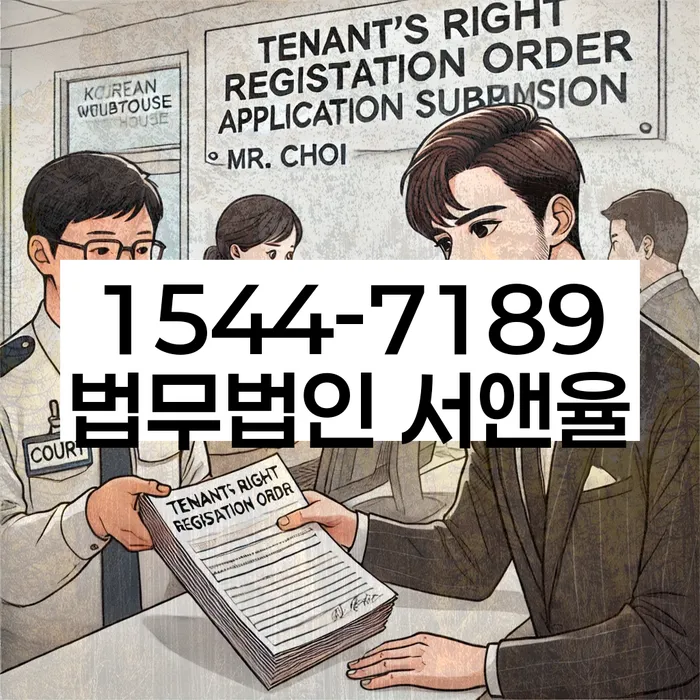 개인회생 면책 후 재신청