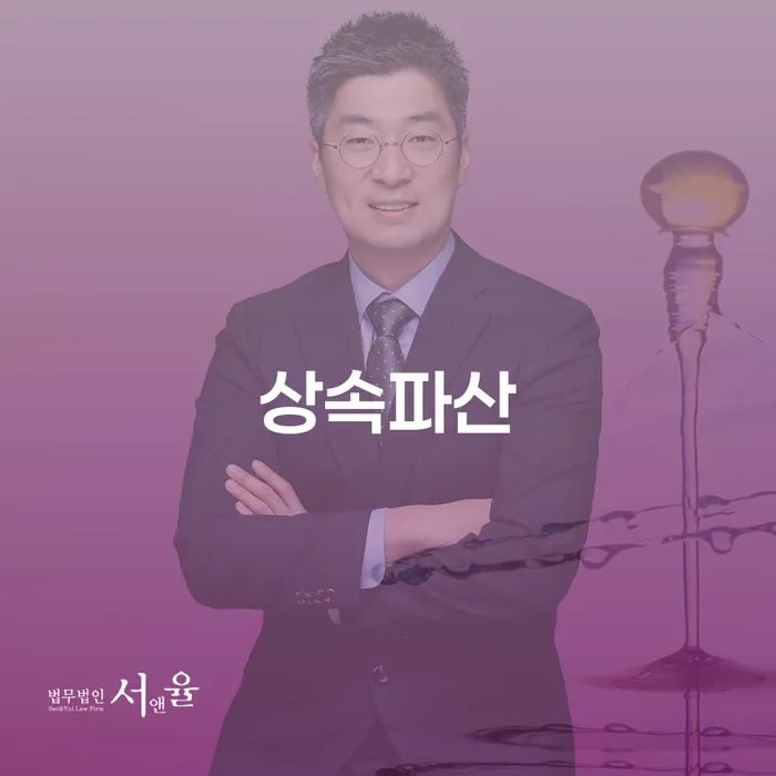 카드값 두달 연체 대출 연체 개인회생 추전하는 사무소