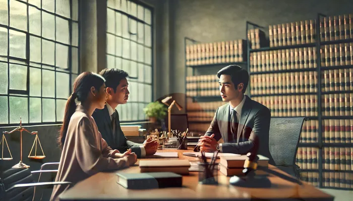 개인회생변제율