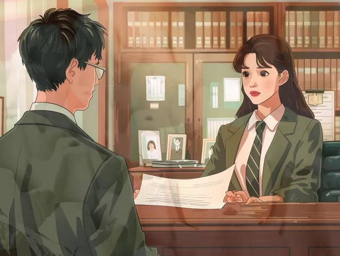 개인회생변제율