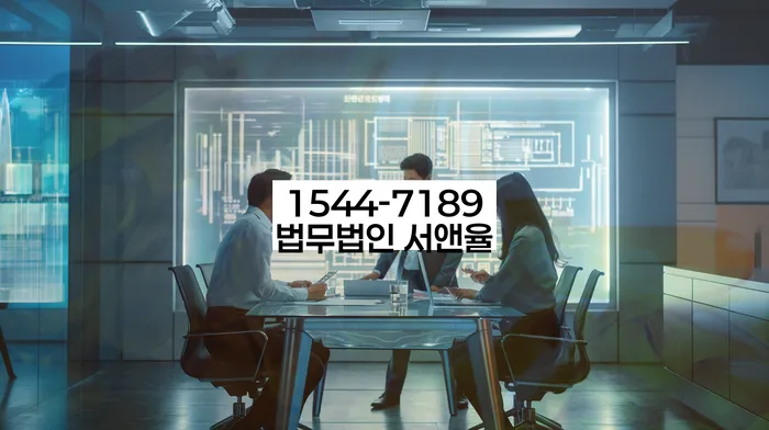 개인회생변제율