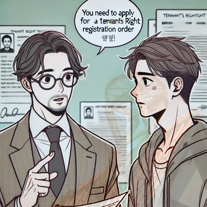 직장인채무통합대출 연체 시