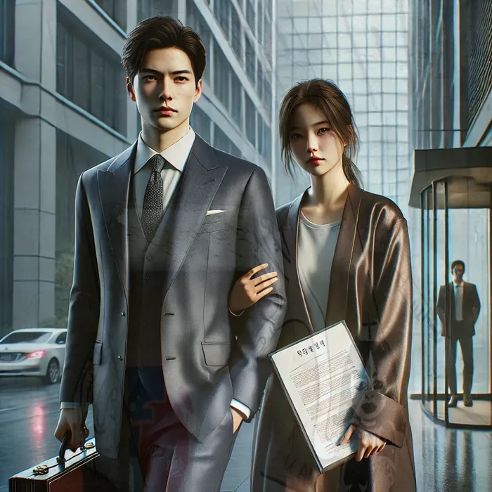 직장인채무통합대출 연체 시