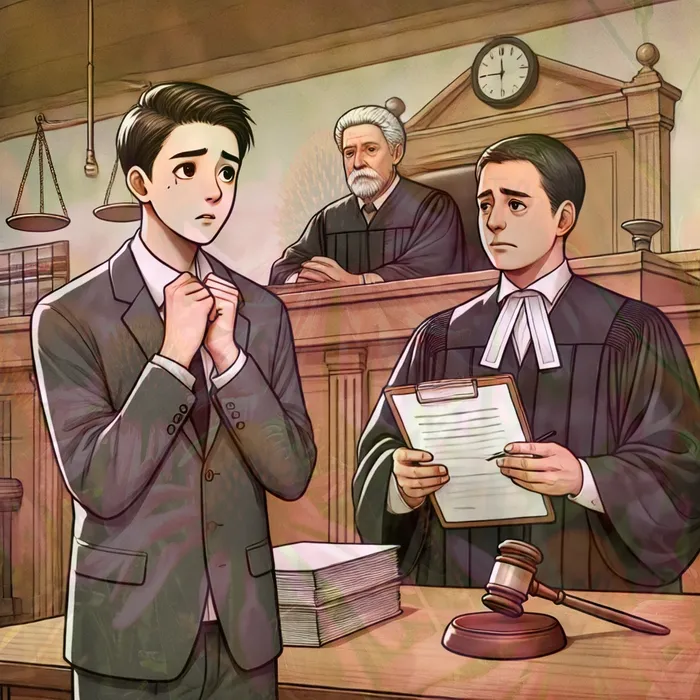 개인회생사무소