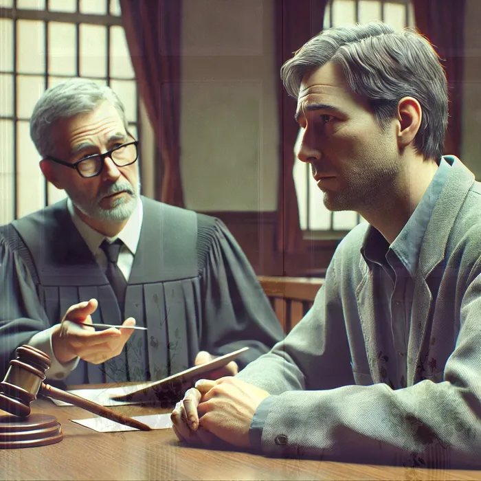 개인회생사무소