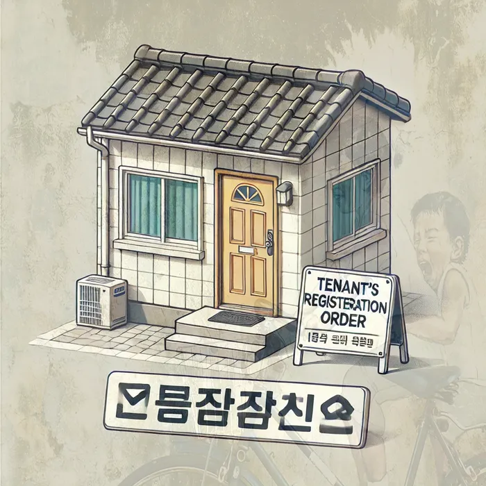 개인회생사무소