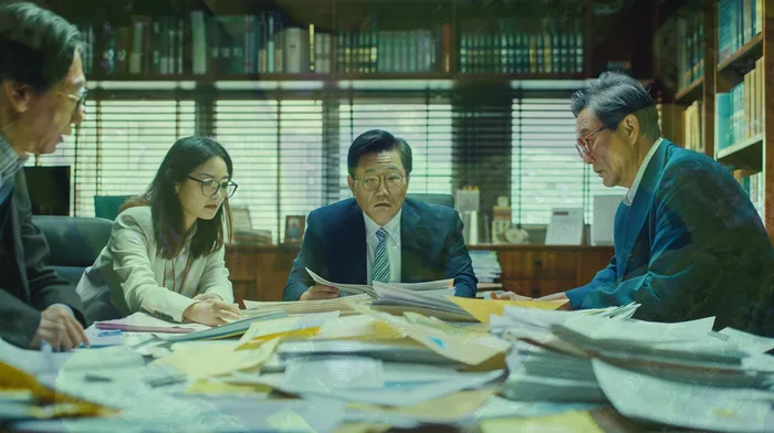 도산전문변호사