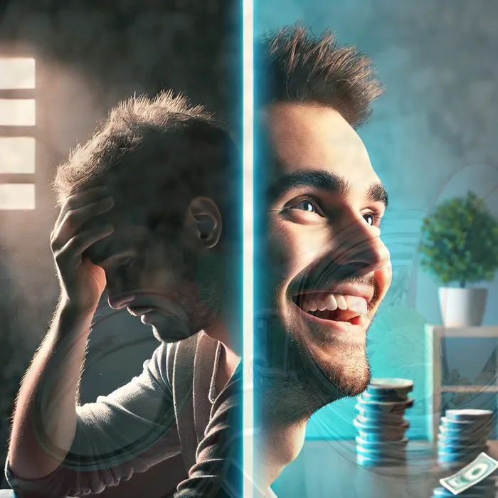 도산전문변호사